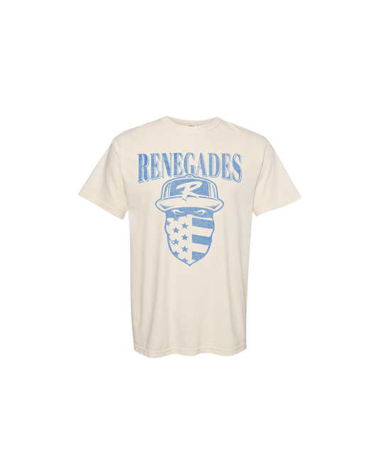 Renegades Full Front