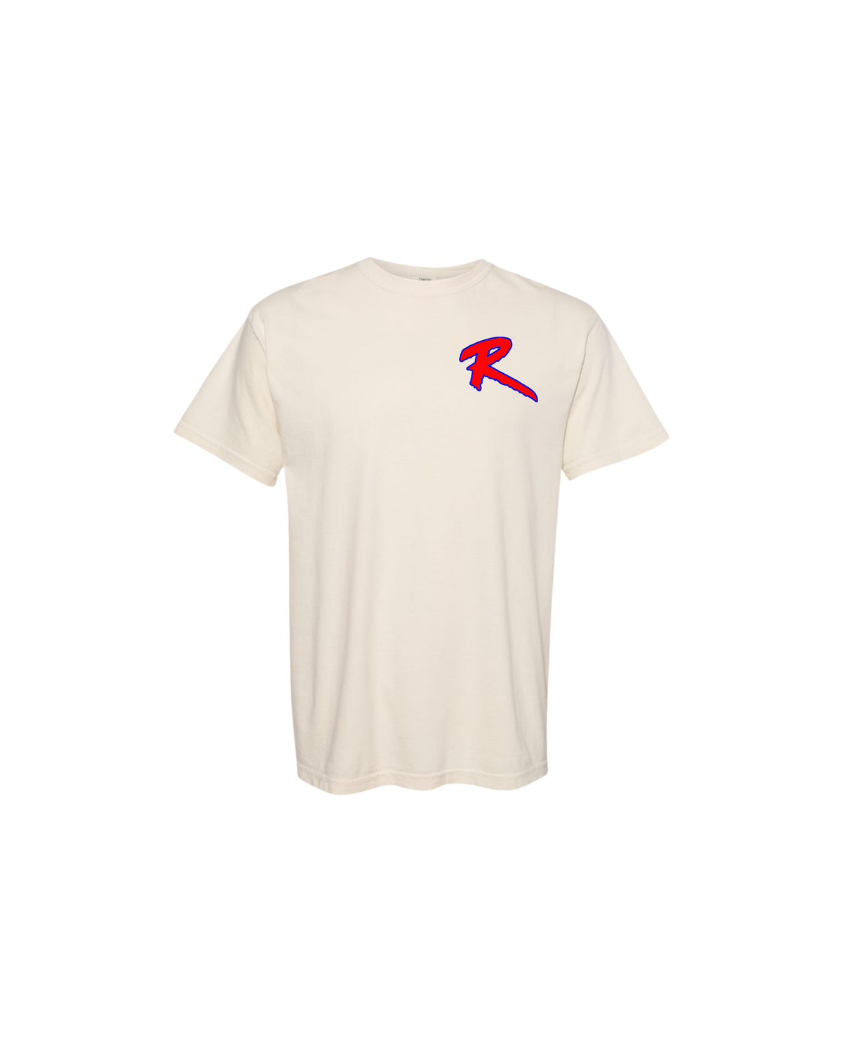 Renegades R Chest
