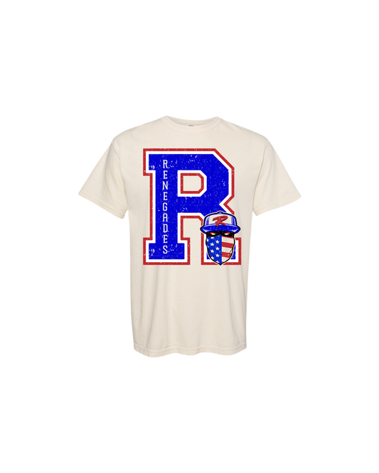 Renegades Large R
