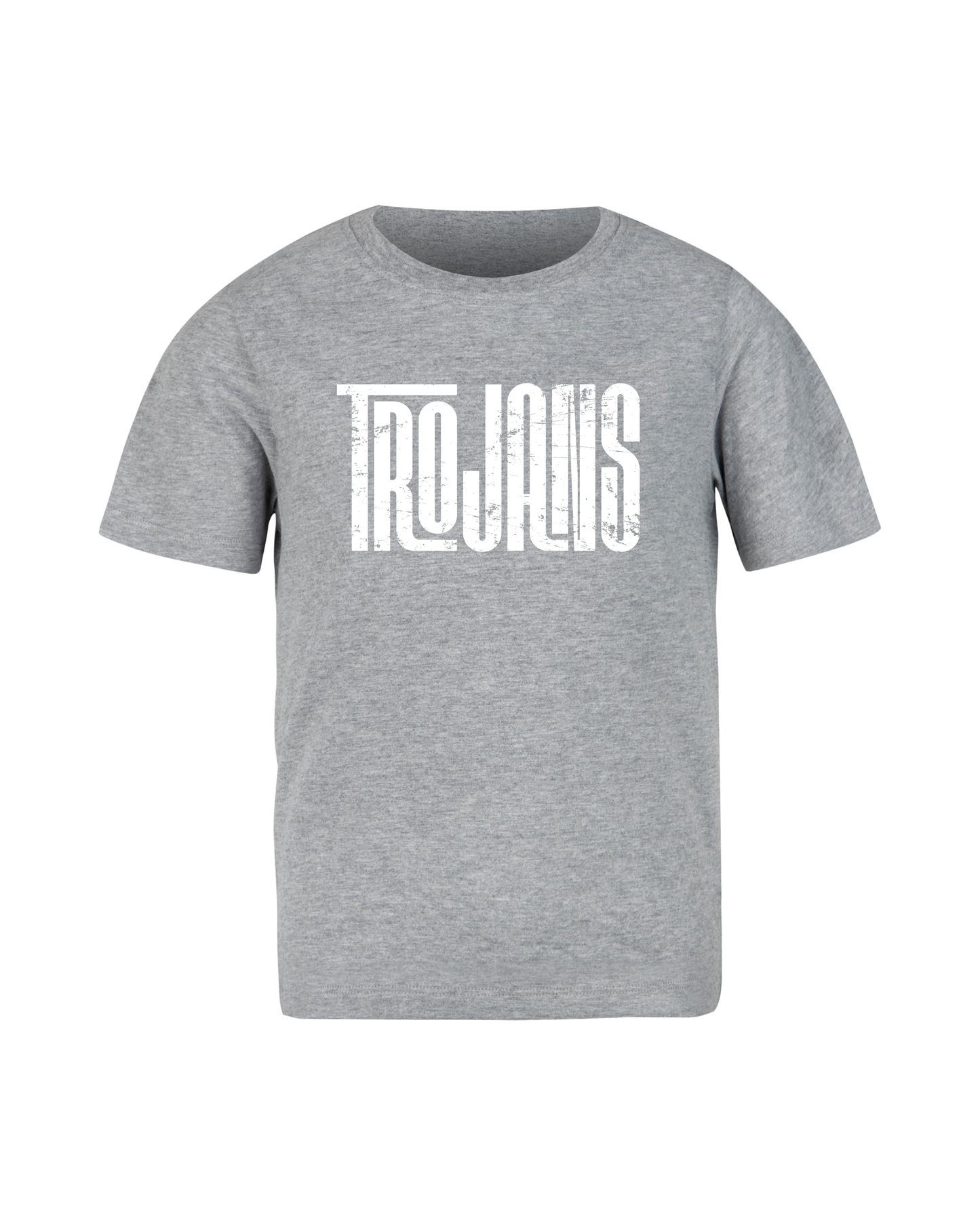 Trojans Grunge