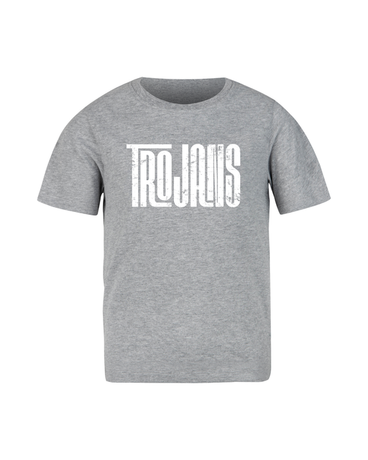 Trojans Grunge