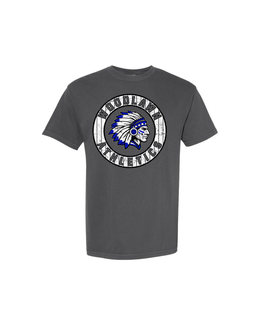 WGS Warriors Athletics