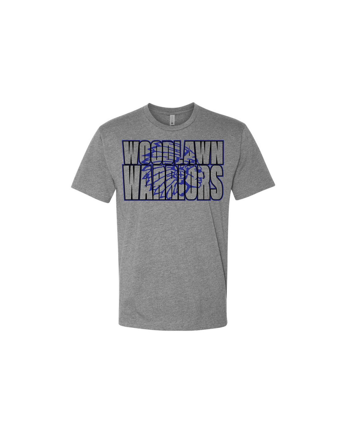 WGS Warriors Open