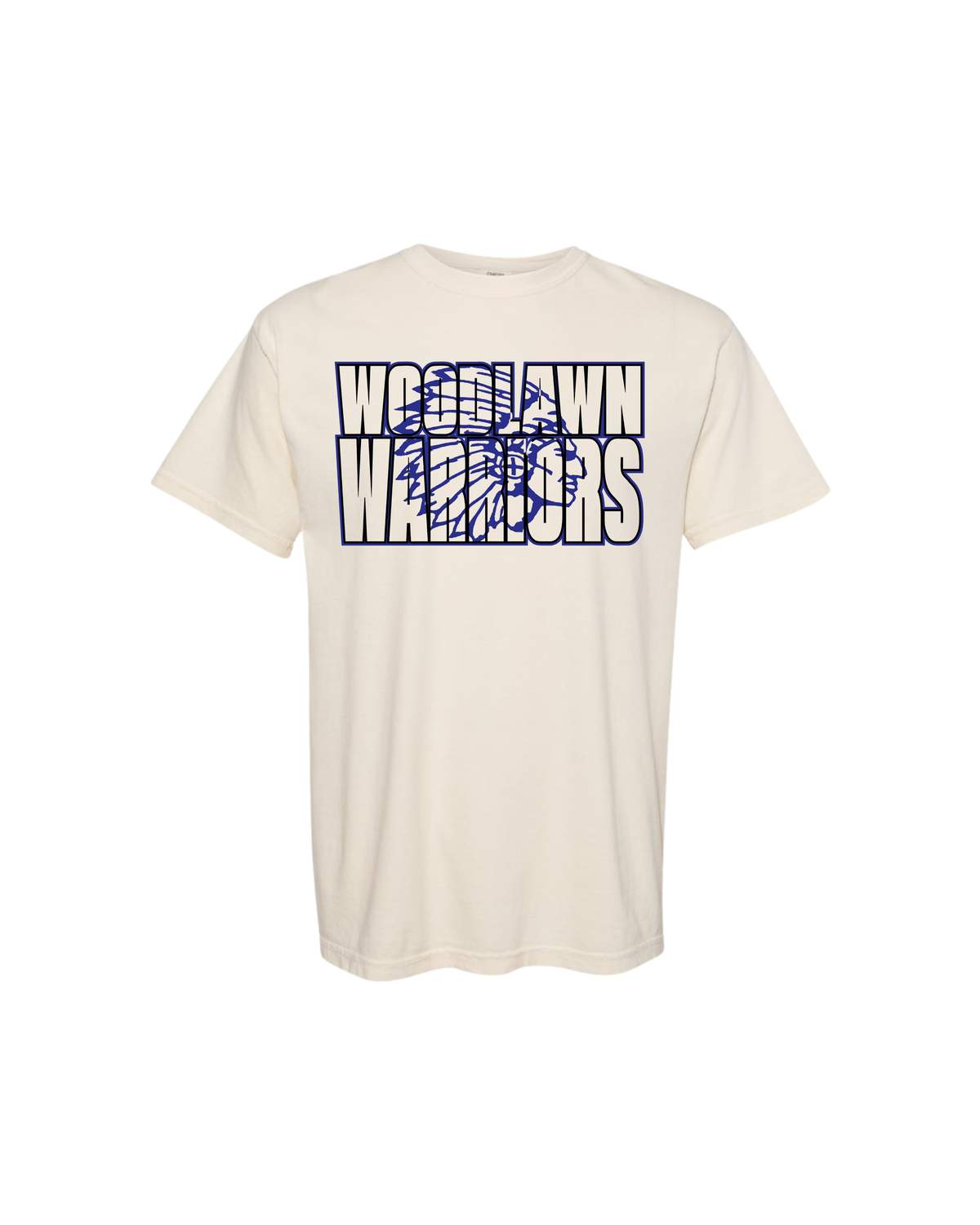 WGS Warriors Open